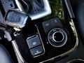 Isuzu MU-X 2021 года за 23 200 000 тг. в Алматы – фото 28