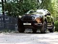 Isuzu MU-X 2021 года за 23 200 000 тг. в Алматы – фото 3
