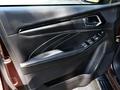 Isuzu MU-X 2021 года за 23 200 000 тг. в Алматы – фото 31