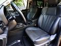 Isuzu MU-X 2021 года за 23 200 000 тг. в Алматы – фото 33