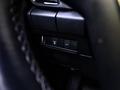 Isuzu MU-X 2021 года за 23 200 000 тг. в Алматы – фото 34