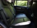Isuzu MU-X 2021 года за 23 200 000 тг. в Алматы – фото 37