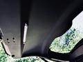 Isuzu MU-X 2021 года за 23 200 000 тг. в Алматы – фото 49