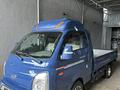 Hyundai Porter 2022 годаүшін11 200 000 тг. в Алматы – фото 6