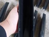 Крышка рейлинга за 5 000 тг. в Караганда – фото 2