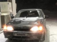 ВАЗ (Lada) 2114 2006 годаүшін700 000 тг. в Караганда