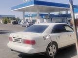 Audi A8 1996 года за 2 600 000 тг. в Толе би
