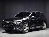 Audi Q7 2024 года за 30 000 000 тг. в Астана