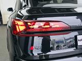 Audi Q7 2024 года за 30 000 000 тг. в Астана – фото 5