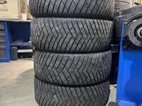 Goodyear UltraGrip 4*4 285/60R18 за 70 000 тг. в Алматы