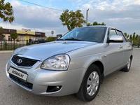 ВАЗ (Lada) Priora 2172 2015 годаfor3 000 000 тг. в Тараз