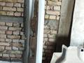 Пороги Тойота Камри 55-70 прадо за 1 000 тг. в Шымкент