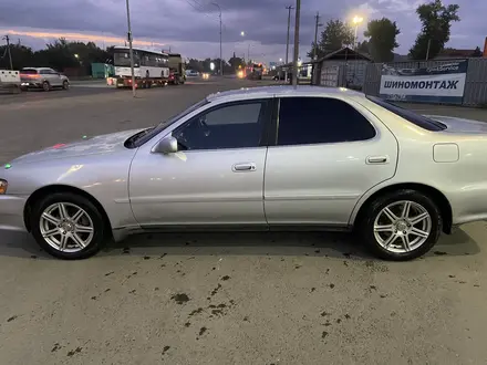 Toyota Cresta 1996 года за 2 300 000 тг. в Павлодар – фото 7