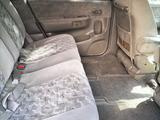 Nissan R'nessa 1999 года за 1 100 000 тг. в Астана – фото 2