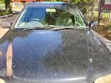 Nissan R'nessa 1999 года за 1 100 000 тг. в Астана