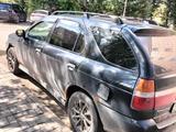 Nissan R'nessa 1999 года за 1 100 000 тг. в Астана – фото 4