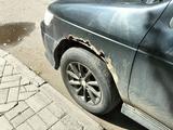 Nissan R'nessa 1999 года за 1 100 000 тг. в Астана – фото 5
