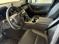 Toyota Land Cruiser 2025 года за 65 000 000 тг. в Шымкент