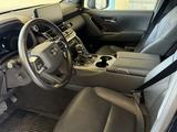 Toyota Land Cruiser 2025 года за 65 000 000 тг. в Шымкент