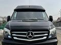 Mercedes-Benz Sprinter 2006 года за 13 700 000 тг. в Алматы – фото 2