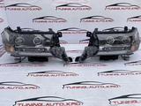 Фары на Toyota за 90 000 тг. в Алматы
