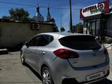 Kia Cee'd 2013 года за 5 000 000 тг. в Семей – фото 3