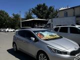 Kia Cee'd 2013 года за 5 000 000 тг. в Семей – фото 2