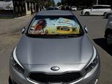 Kia Cee'd 2013 года за 5 000 000 тг. в Семей