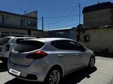 Kia Cee'd 2013 года за 5 000 000 тг. в Семей – фото 5