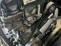 Двигатель Ford Focus QQDB 1.8 DURATEC за 400 000 тг. в Астана – фото 2