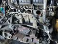 Двигатель Ford Focus QQDB 1.8 DURATEC за 400 000 тг. в Астана – фото 3
