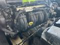 Двигатель Ford Focus QQDB 1.8 DURATEC за 400 000 тг. в Астана – фото 4