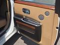 Rolls-Royce Ghost 2010 года за 78 000 000 тг. в Алматы – фото 11