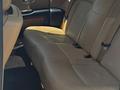 Rolls-Royce Ghost 2010 года за 78 000 000 тг. в Алматы – фото 12
