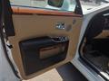 Rolls-Royce Ghost 2010 года за 78 000 000 тг. в Алматы – фото 17