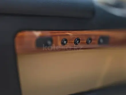 Rolls-Royce Ghost 2010 года за 78 000 000 тг. в Алматы – фото 19