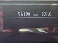 Rolls-Royce Ghost 2010 года за 78 000 000 тг. в Алматы – фото 22