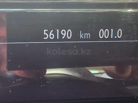 Rolls-Royce Ghost 2010 года за 78 000 000 тг. в Алматы – фото 22