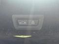 Rolls-Royce Ghost 2010 года за 78 000 000 тг. в Алматы – фото 25