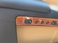 Rolls-Royce Ghost 2010 года за 78 000 000 тг. в Алматы – фото 26