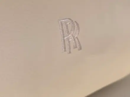 Rolls-Royce Ghost 2010 года за 78 000 000 тг. в Алматы – фото 27