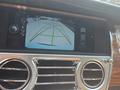 Rolls-Royce Ghost 2010 года за 78 000 000 тг. в Алматы – фото 28