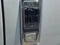 Rolls-Royce Ghost 2010 года за 78 000 000 тг. в Алматы – фото 8