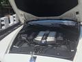 Rolls-Royce Ghost 2010 года за 78 000 000 тг. в Алматы – фото 9