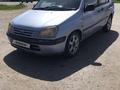 Toyota Raum 1997 года за 2 200 000 тг. в Алматы – фото 2