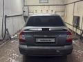 Hyundai Accent 2004 годаfor1 700 000 тг. в Алматы – фото 6