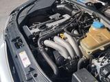 Audi A4 1998 года за 2 300 000 тг. в Павлодар