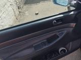 Audi A4 1998 года за 2 300 000 тг. в Павлодар – фото 3