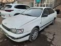 Toyota Carina E 1992 года за 700 000 тг. в Алматы
