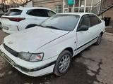 Toyota Carina E 1992 года за 700 000 тг. в Алматы